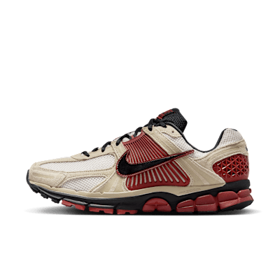 Nike Zoom Vomero 5 Men's Shoes. Nike ID